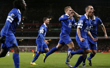 调研｜手机防沉迷软硬件五花八门！应用效果如何？