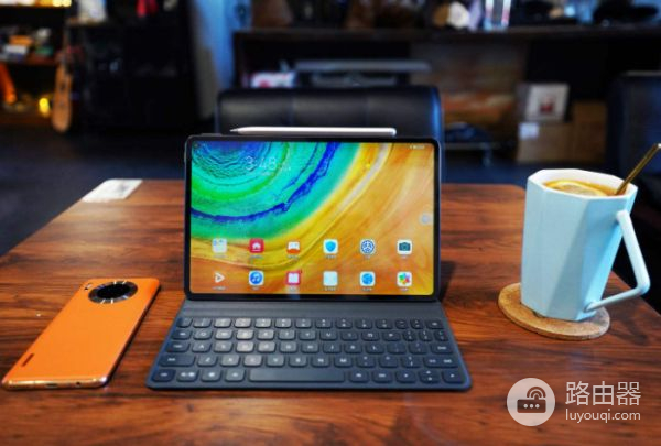 华为平板电脑如何操纵孩子玩游戏(华为手机如何操纵孩子玩游戏的时间)