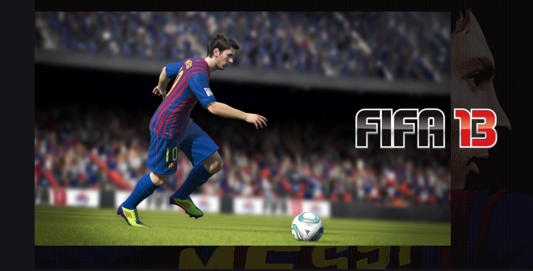 全球知名游戏公司(美国篇)浅盘