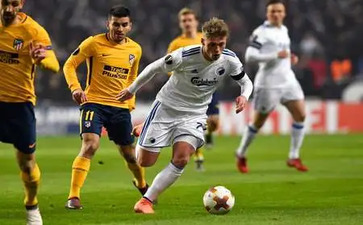 你能去游戏公司做艺术设计吗？