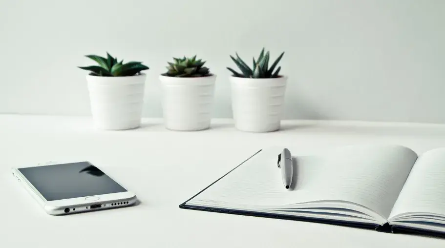 如何避免青少年网络沉迷？使用这些建议！