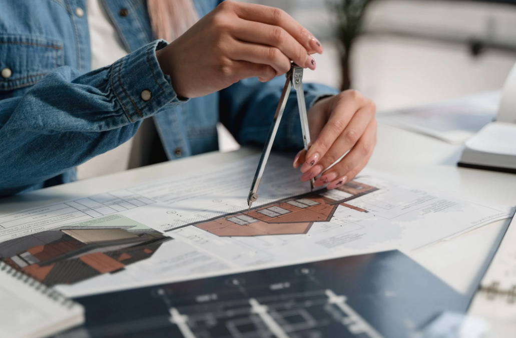 我，硕士生，毕业10年，在游戏市场表现出工资，有什么优势？