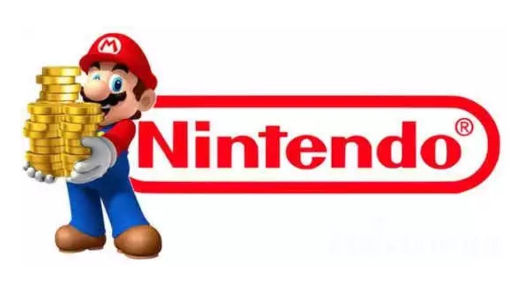 与中外游戏厂商相比，哪个行业良心？一目了然！