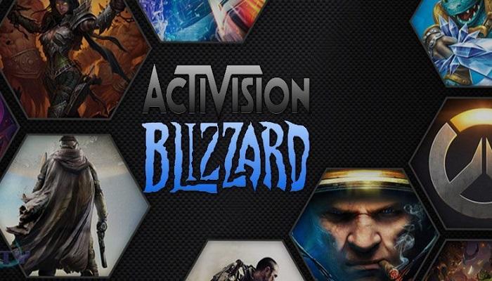 1️⃣5️⃣原著《哥特王朝：重制版》 20 周年纪念日发布 Steam，致力于打造顶尖 RPG