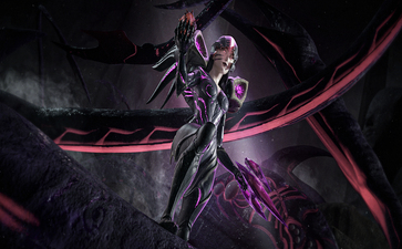 王一博代言宝可梦卡 ／ 阴阳师手游胜诉 ／ 《黑神话 ： 悟空试玩发布新知识 ／ Open AI 回收游戏公司