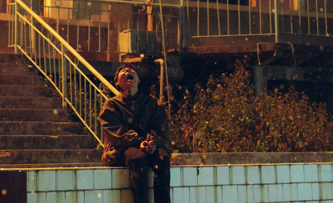 溜了五波关键，一家游戏公司崩溃了