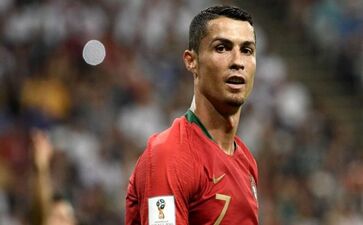 卢麒元-资本论第十一讲:资本积累的真相