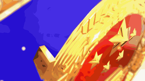 2019年全国青少年禁毒知识答题活动立即开始