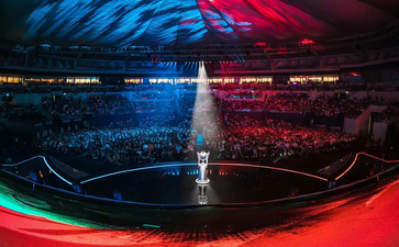 6 和平精英职业联赛（PEL）线上赛补充规则告知