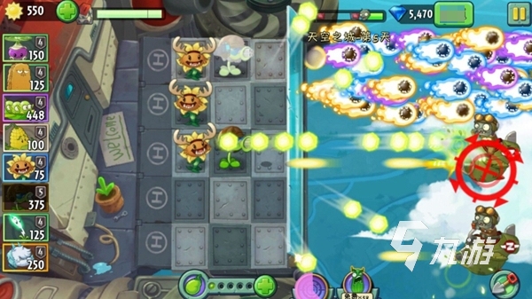 2022玩不腻的单机游戏有哪些 耐玩的单机手游排行榜