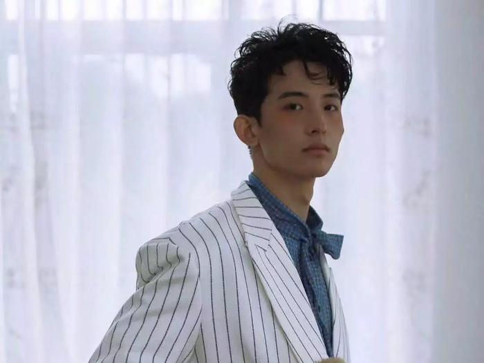 会带女生打游戏的男生最适合做男朋友