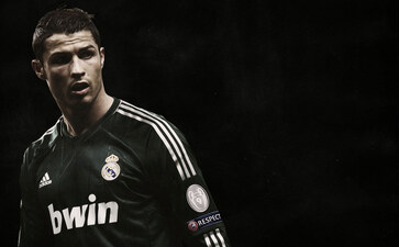 暑假未成年人只能周五六日打游戏，限玩1小时！