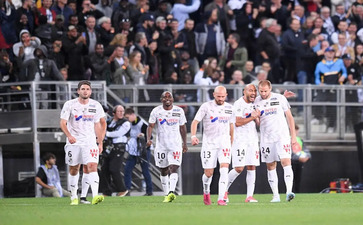 网络游戏充钱被骗了怎么办