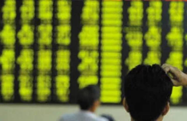 国家终于出手严管网游，亿万家长：但愿别空欢喜一场！