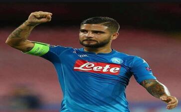 2020年中国游戏产业报告：收入超2786亿，美国是游戏出海主要目标市场