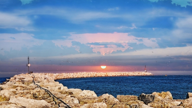 大厂面试官眼中值得去的游戏公司招聘信息大集合～