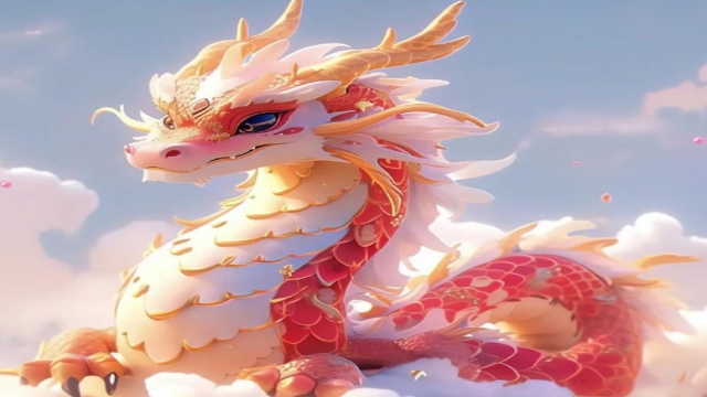 “你再玩手机，我就把它没收了！”比这句话更有用的是…建议所有家长看一看！