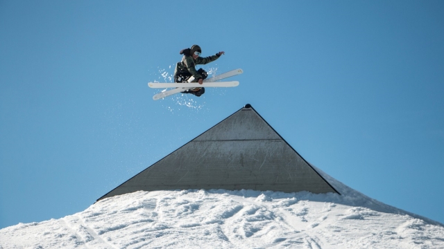 领取【2023游戏行业春招信息表+新人求职／学习指南】，附观看说明