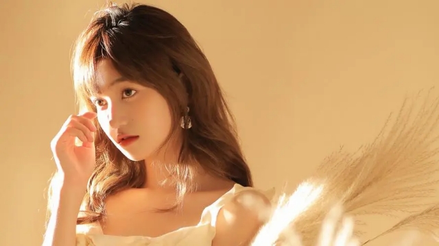 十九条干货！国务院发文，自贸区将有这些大变化！