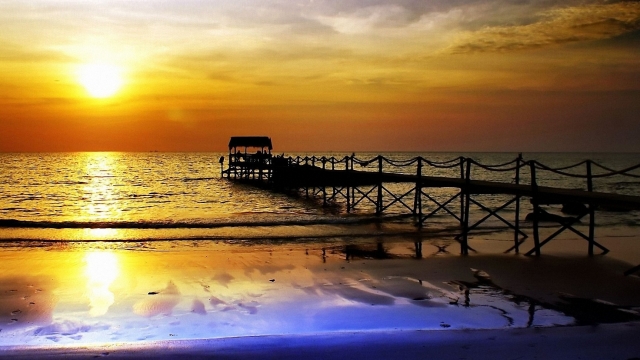 玩具推荐｜10+款适合小学生的手工DIY＋益智游戏＋科学实验玩具